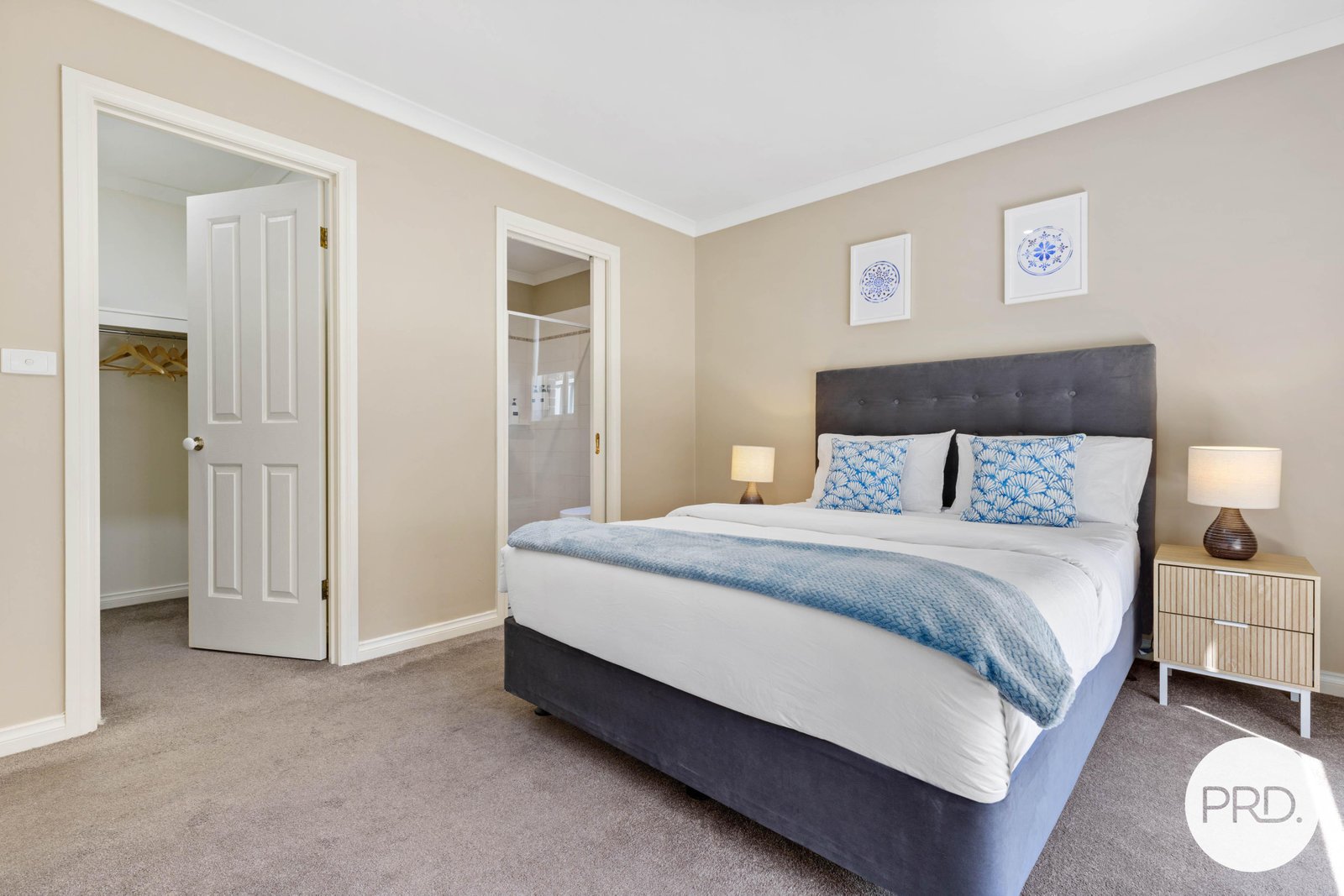 26 Norfolk Avenue LAKE GARDENS 4