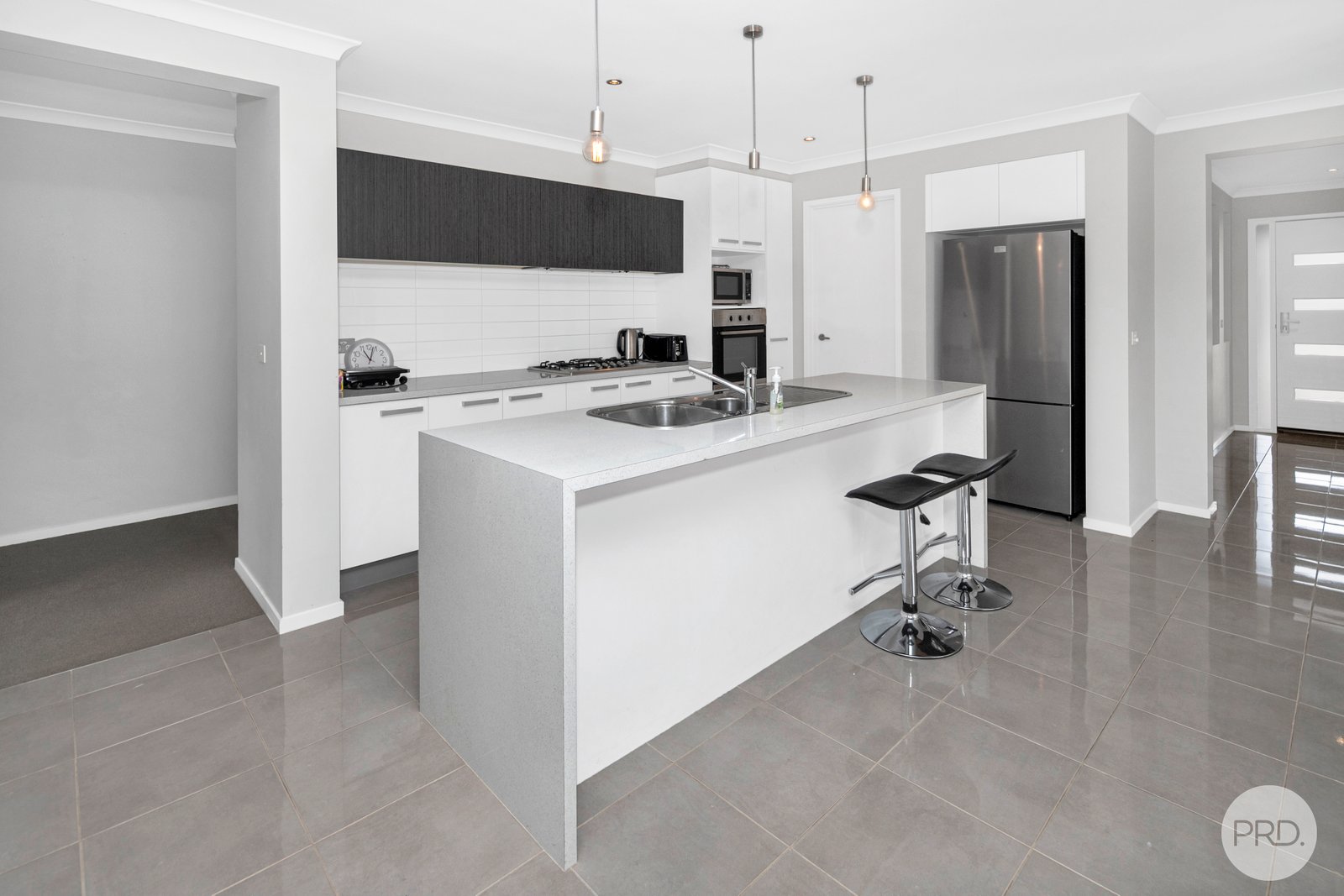 26 Normlyttle Parade MINERS REST 3