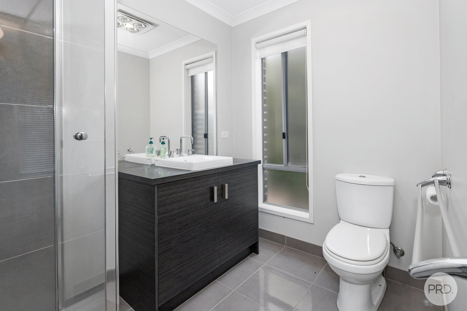 26 Normlyttle Parade MINERS REST 5