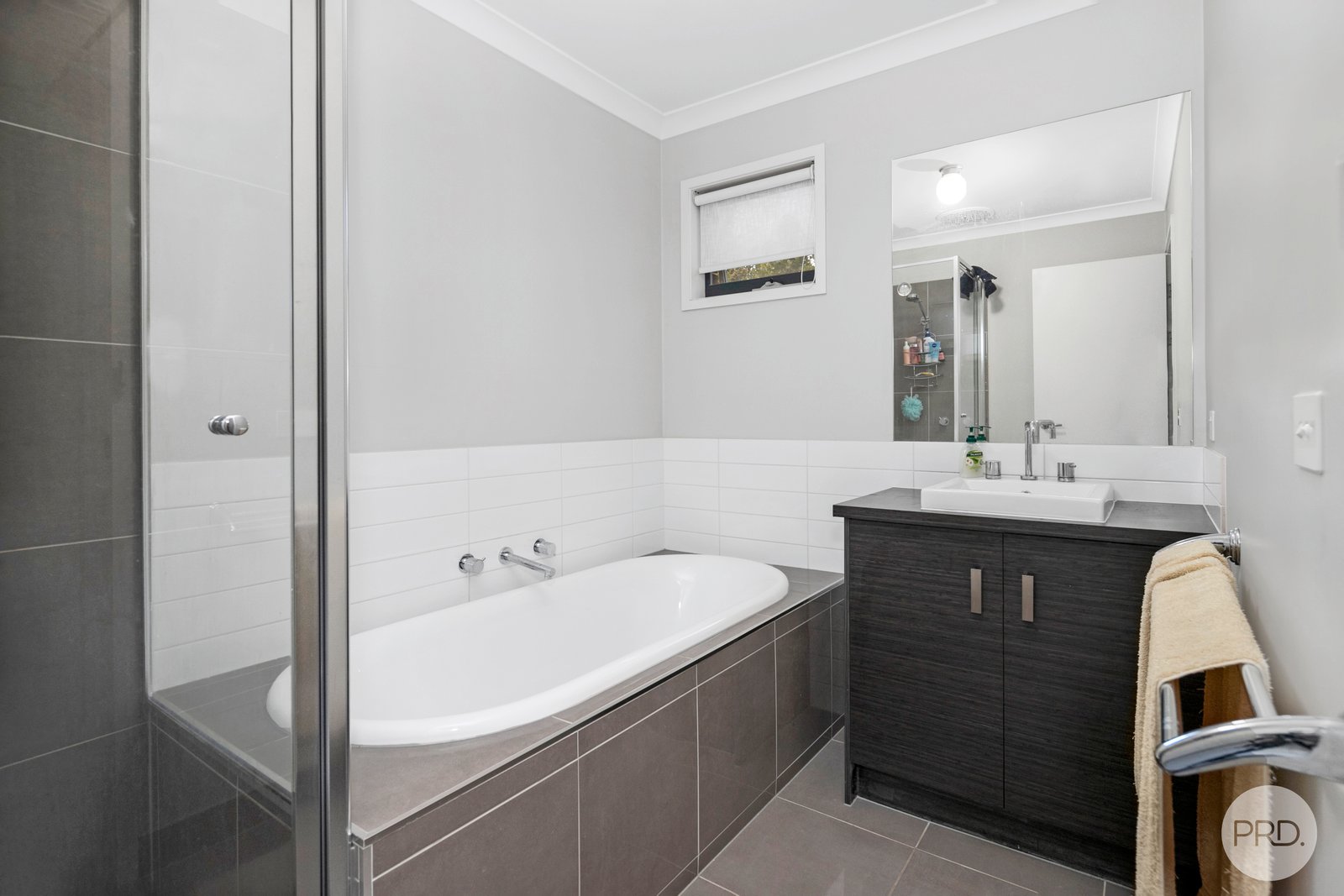 26 Normlyttle Parade MINERS REST 8