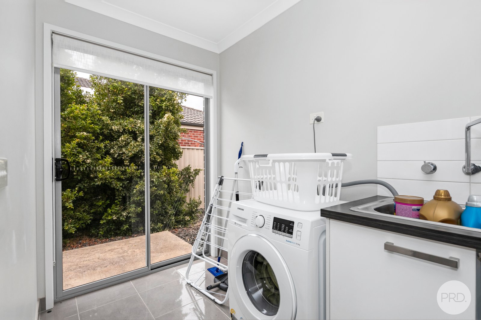 26 Normlyttle Parade MINERS REST 9