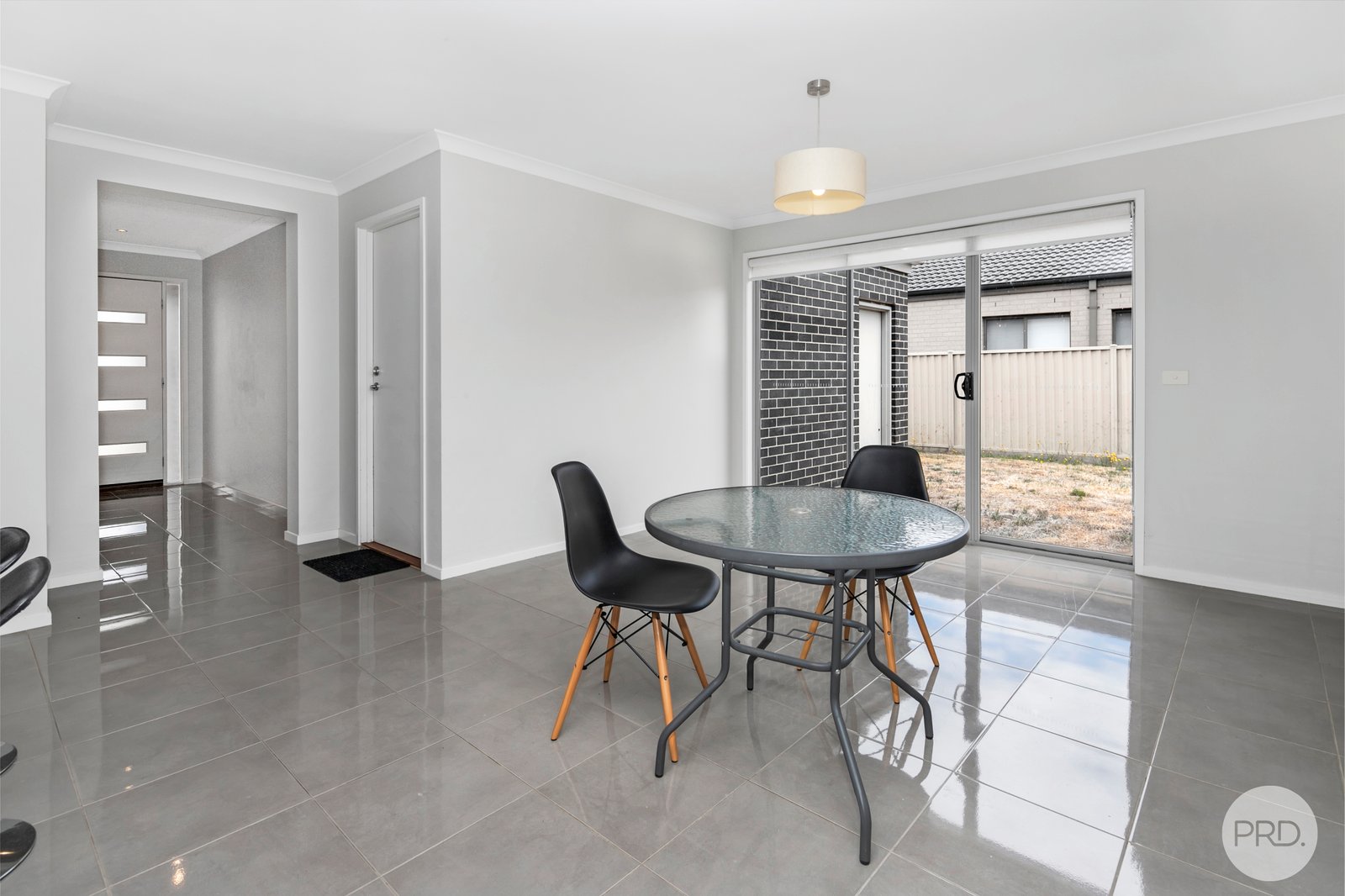 26 Normlyttle Parade MINERS REST 13