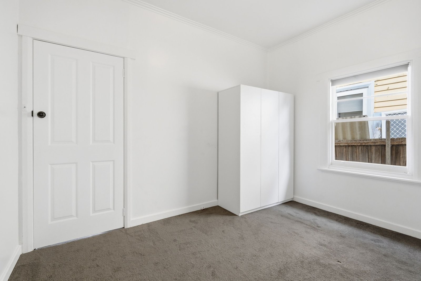 26 North Cres  NEW NORFOLK 10