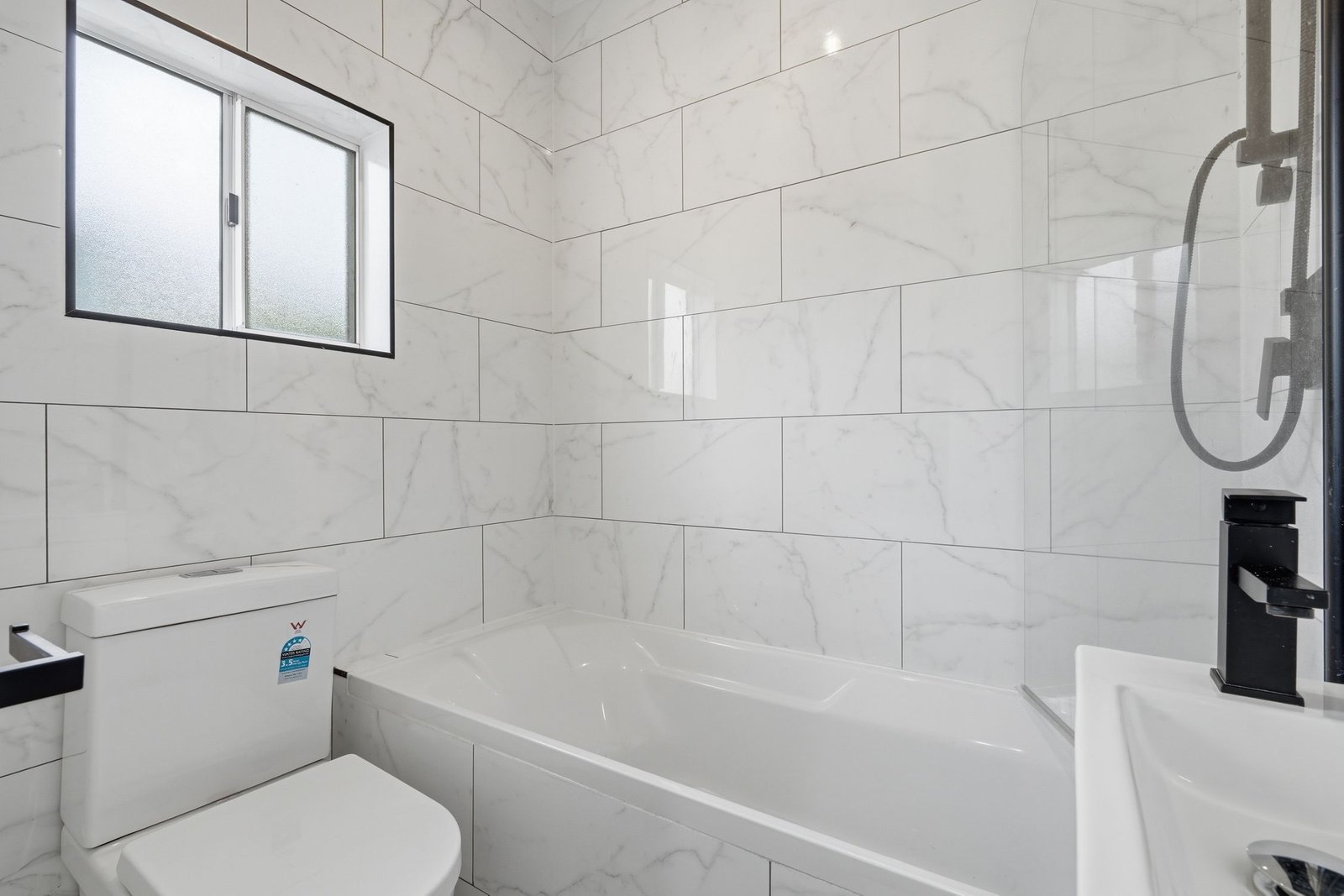 26 North Cres  NEW NORFOLK 12