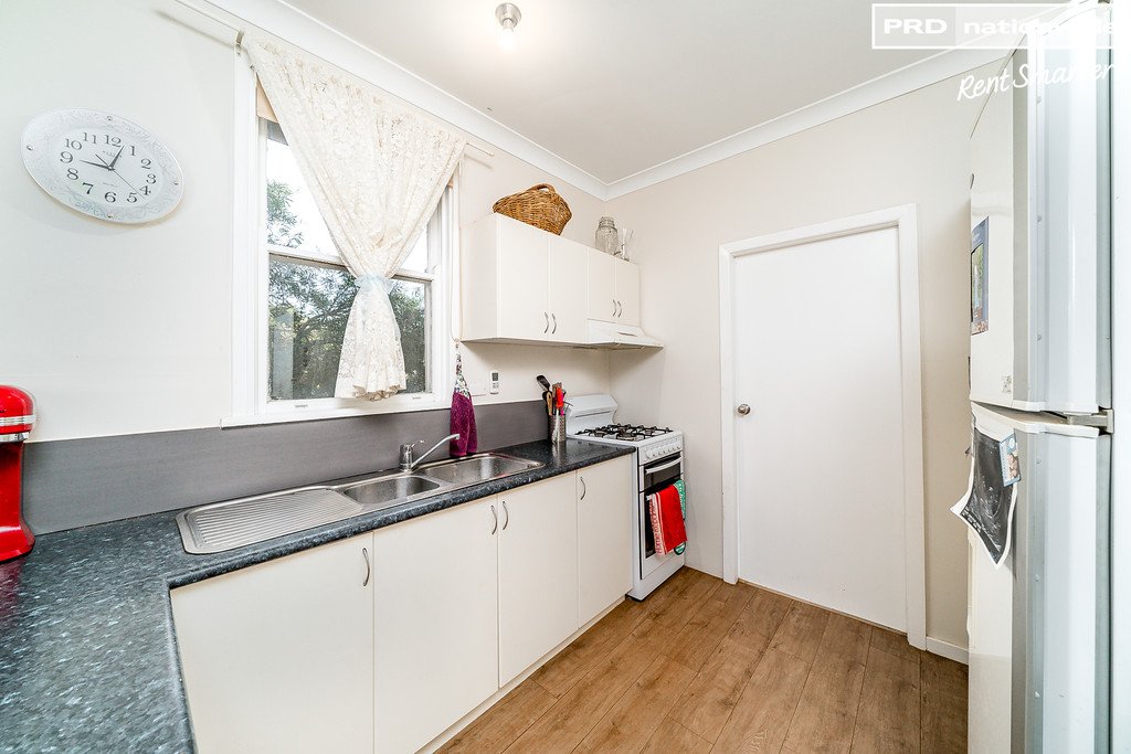 26 Northcott Parade MOUNT AUSTIN 4