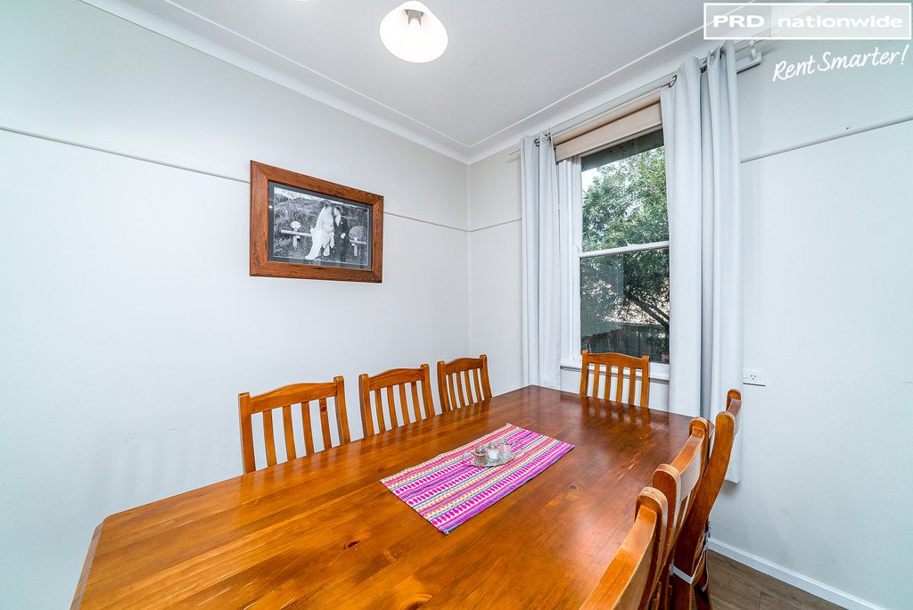 26 Northcott Parade MOUNT AUSTIN 5