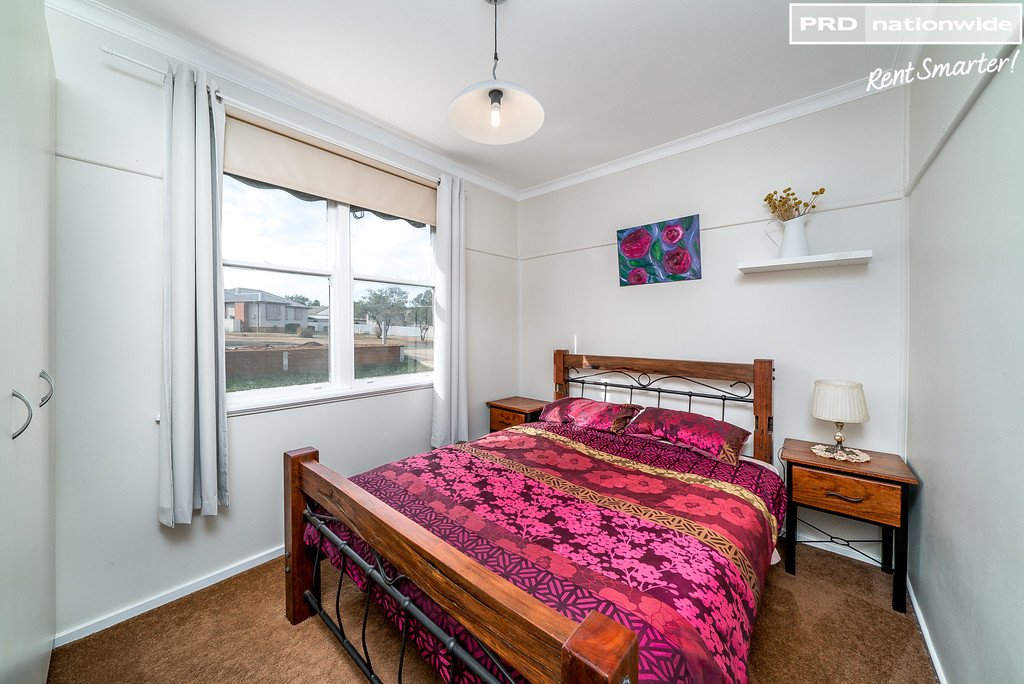 26 Northcott Parade MOUNT AUSTIN 6