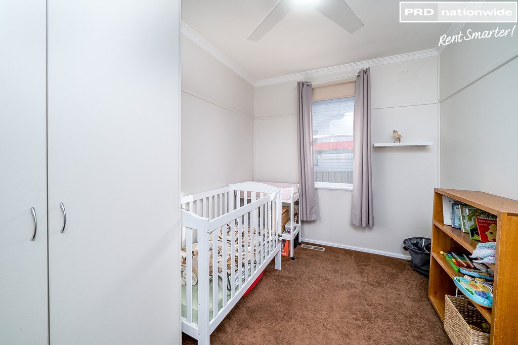 26 Northcott Parade MOUNT AUSTIN 7