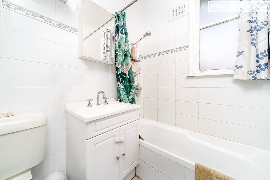 26 Northcott Parade MOUNT AUSTIN 8