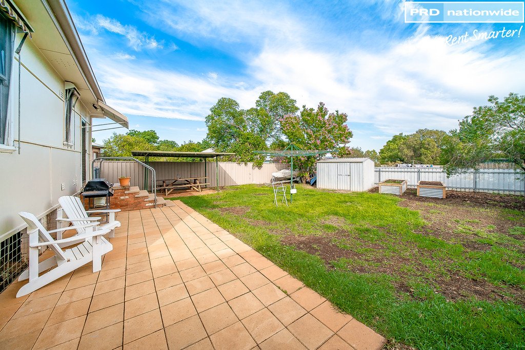 26 Northcott Parade MOUNT AUSTIN 9