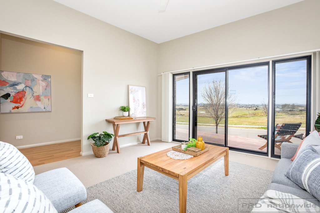 26 Northview Street GILLIESTON HEIGHTS 2