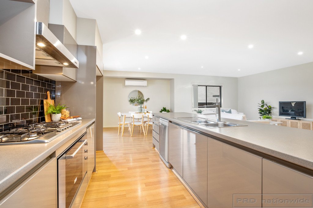 26 Northview Street GILLIESTON HEIGHTS 4