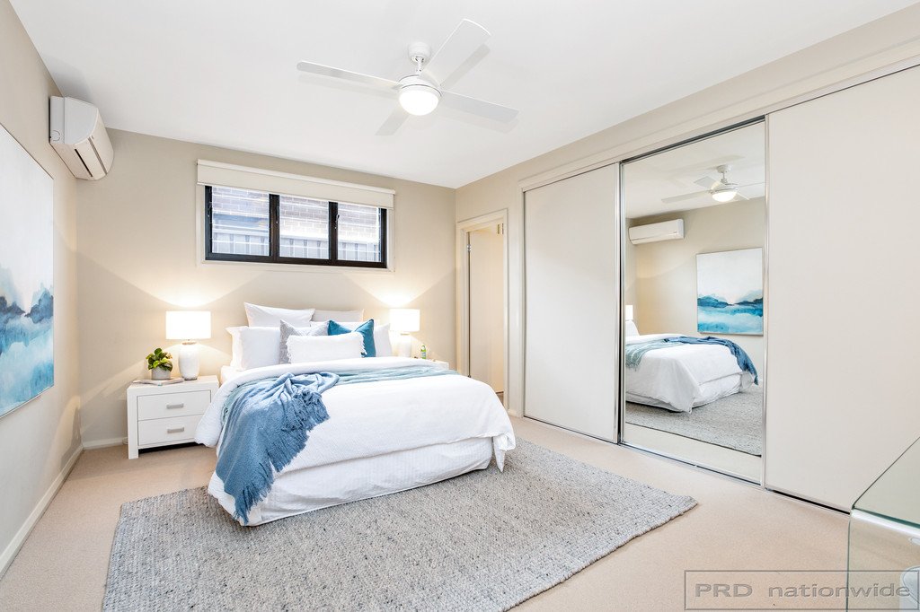 26 Northview Street GILLIESTON HEIGHTS 5