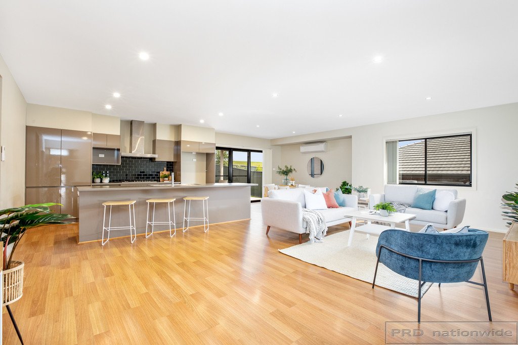 26 Northview Street GILLIESTON HEIGHTS 6