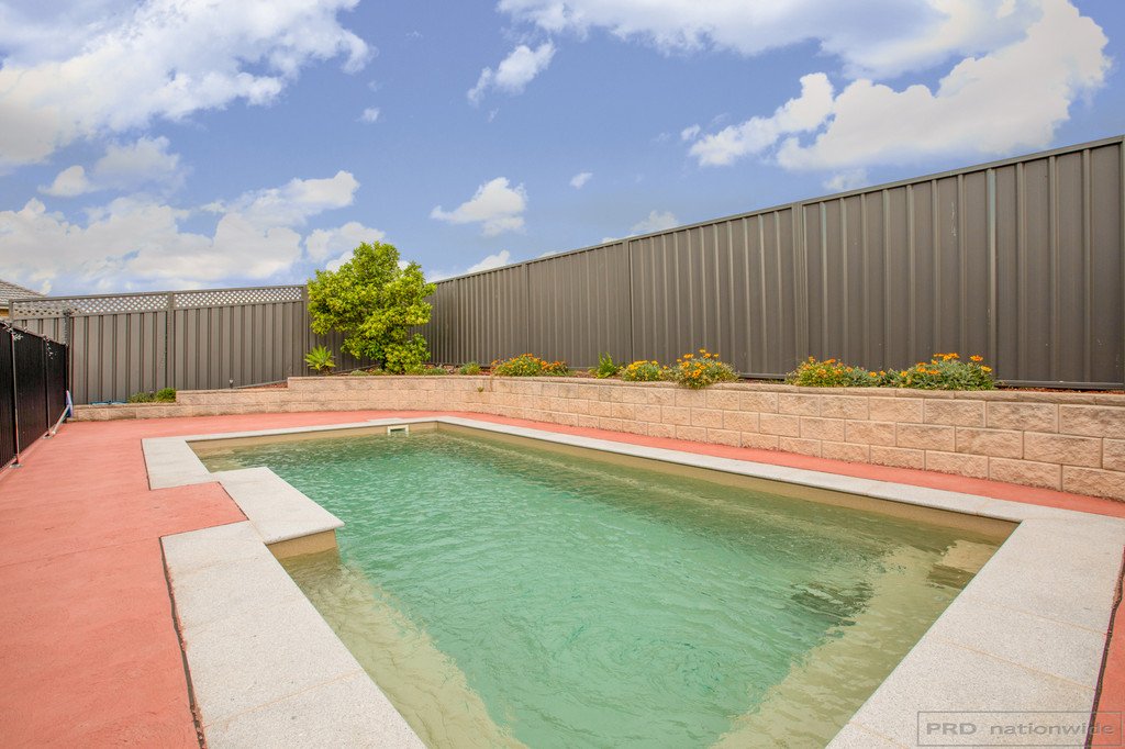 26 Northview Street GILLIESTON HEIGHTS 7