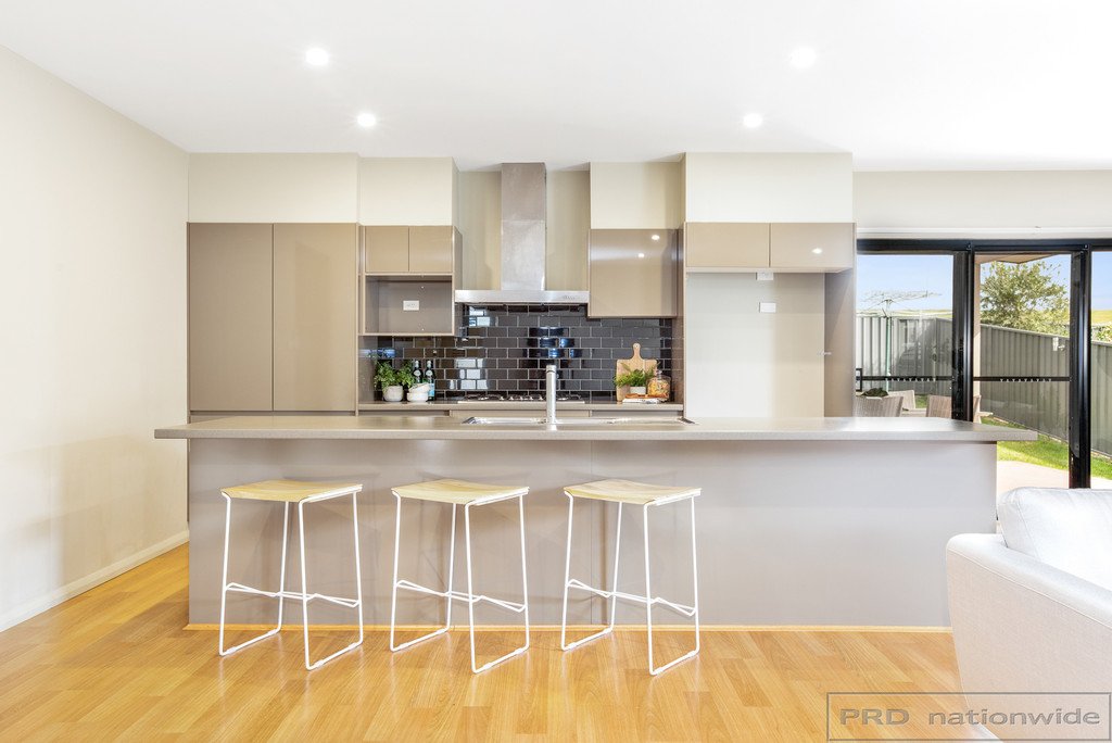 26 Northview Street GILLIESTON HEIGHTS 8