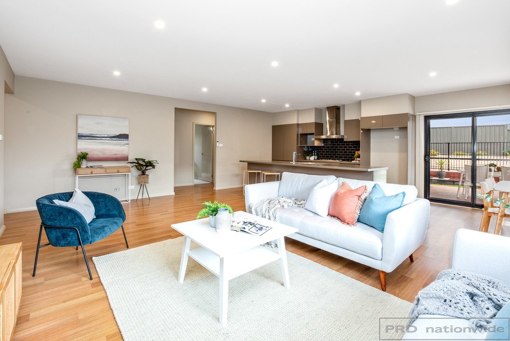 26 Northview Street GILLIESTON HEIGHTS 9