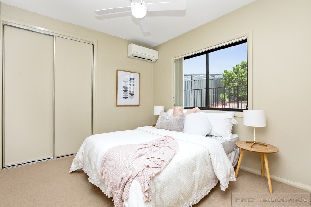 26 Northview Street GILLIESTON HEIGHTS 10