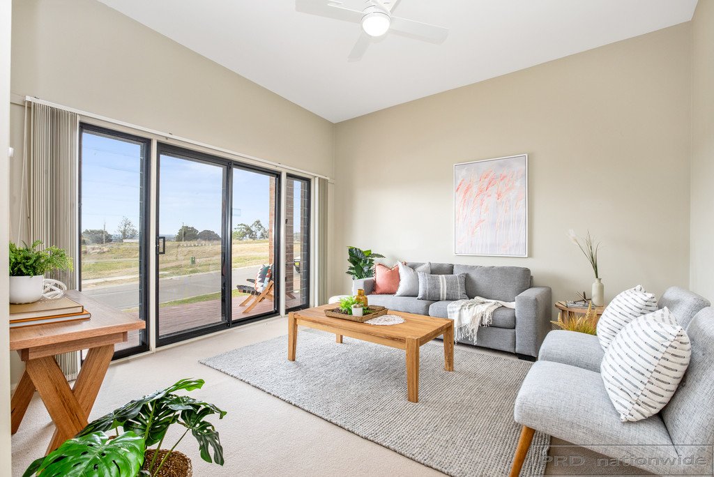 26 Northview Street GILLIESTON HEIGHTS 11