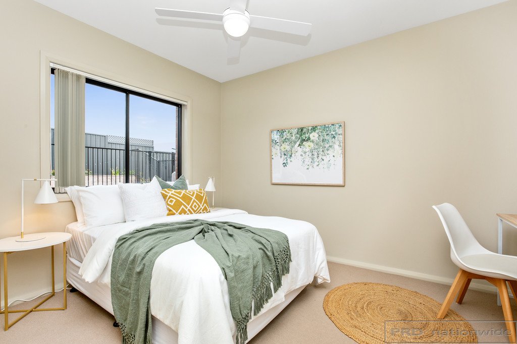 26 Northview Street GILLIESTON HEIGHTS 12