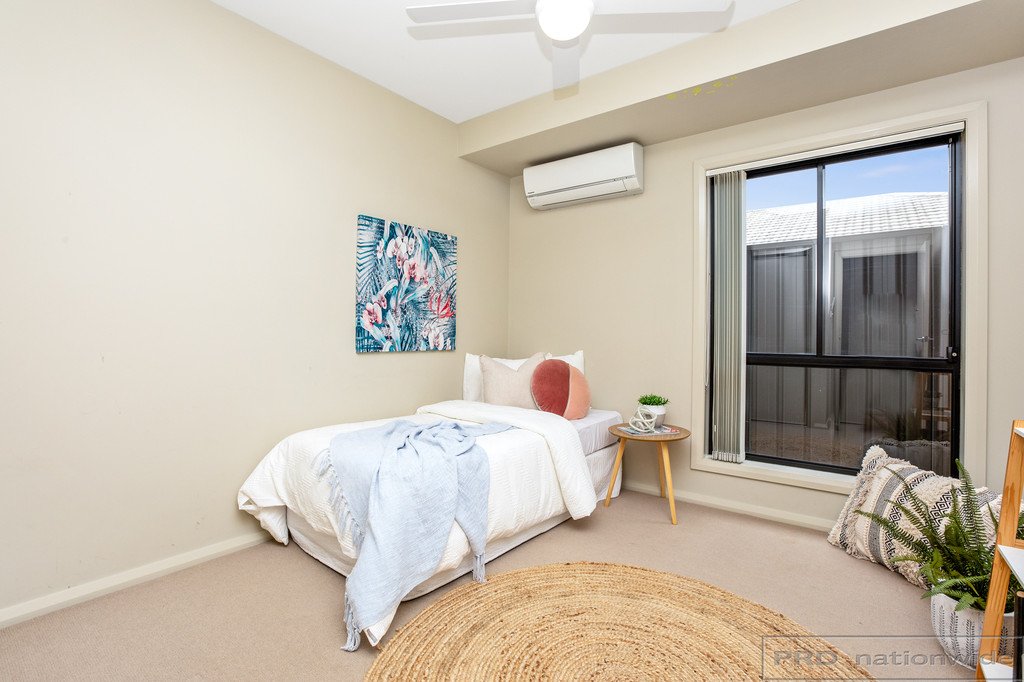 26 Northview Street GILLIESTON HEIGHTS 13