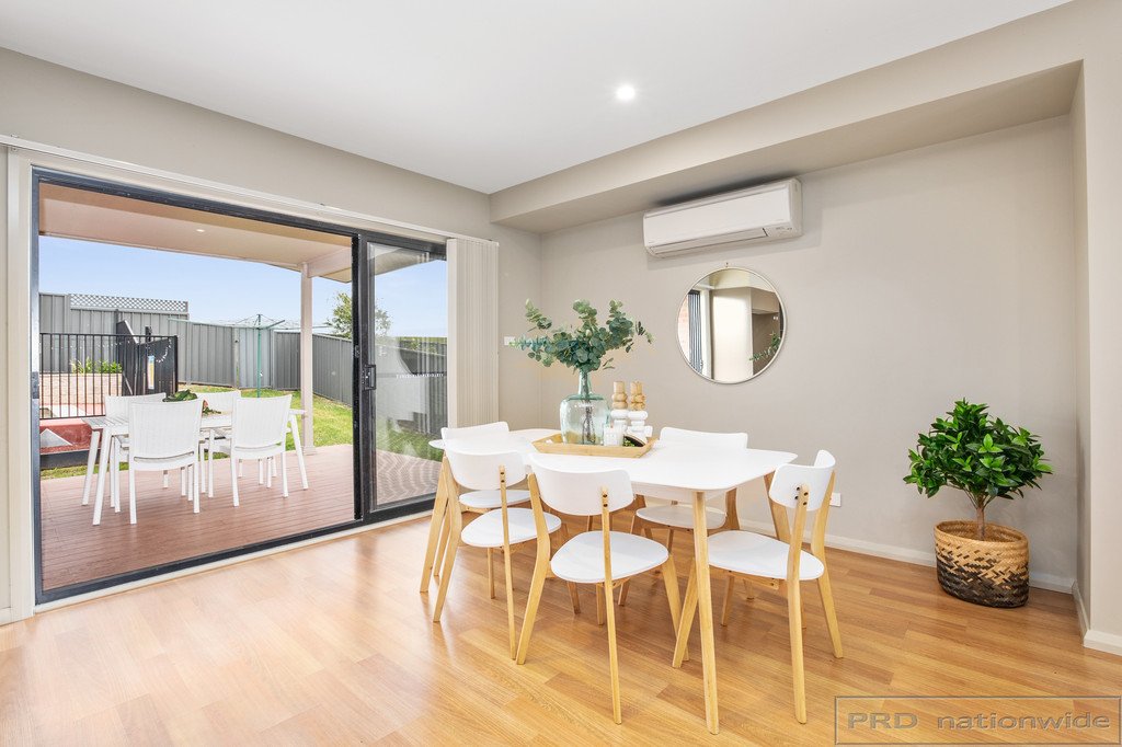 26 Northview Street GILLIESTON HEIGHTS 15