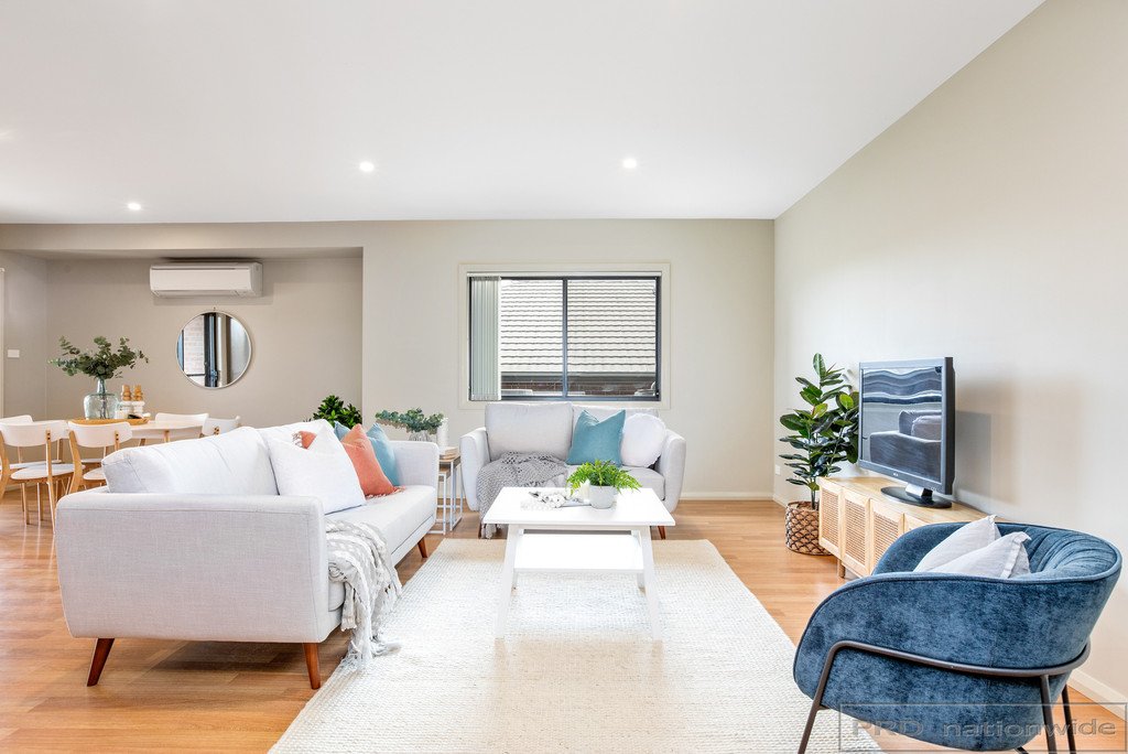 26 Northview Street GILLIESTON HEIGHTS 16