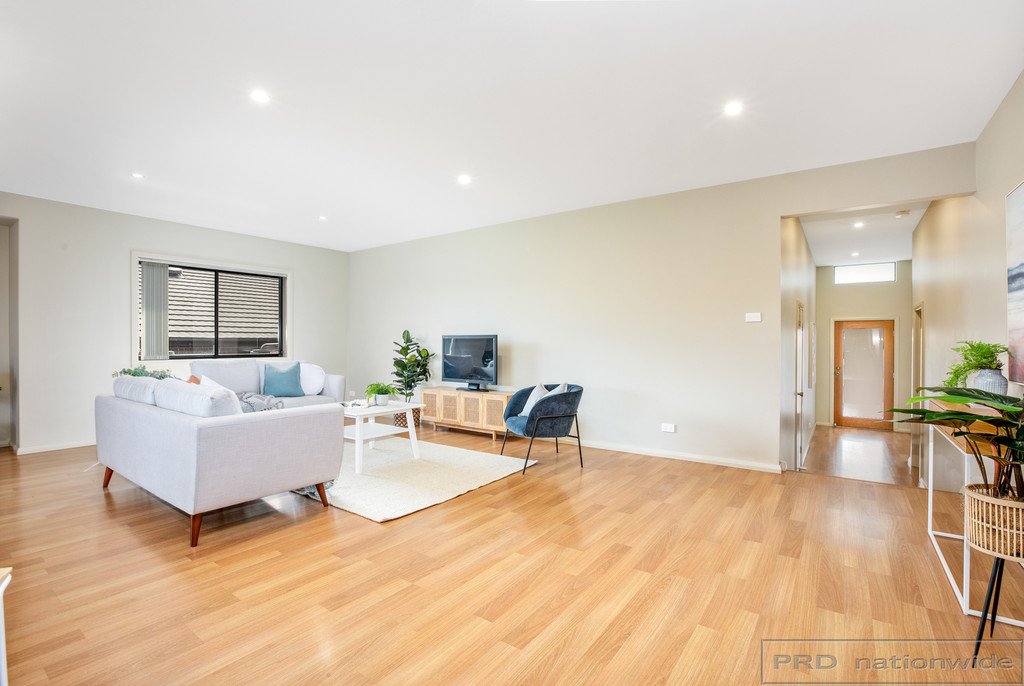 26 Northview Street GILLIESTON HEIGHTS 18