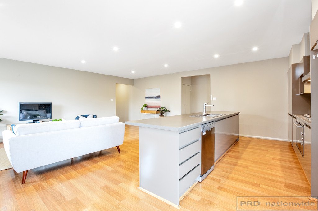 26 Northview Street GILLIESTON HEIGHTS 19