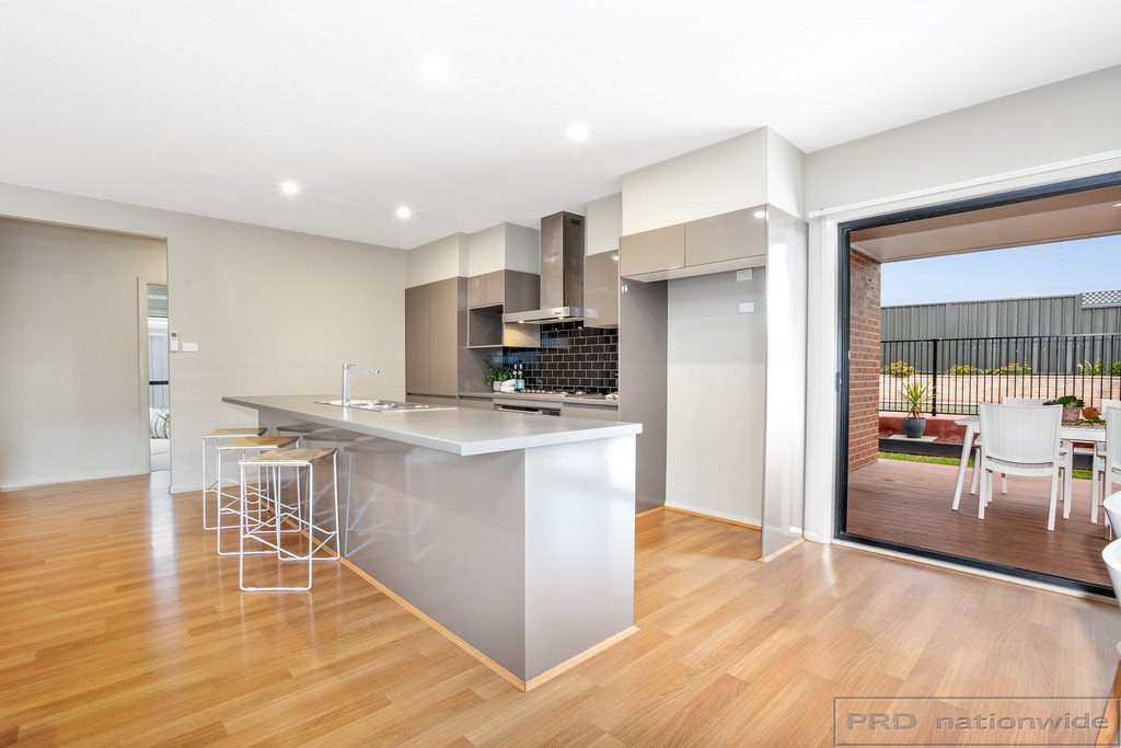 26 Northview Street GILLIESTON HEIGHTS 20