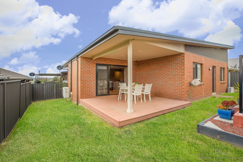 26 Northview Street GILLIESTON HEIGHTS 21