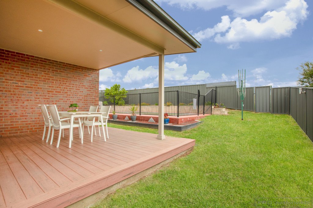 26 Northview Street GILLIESTON HEIGHTS 22