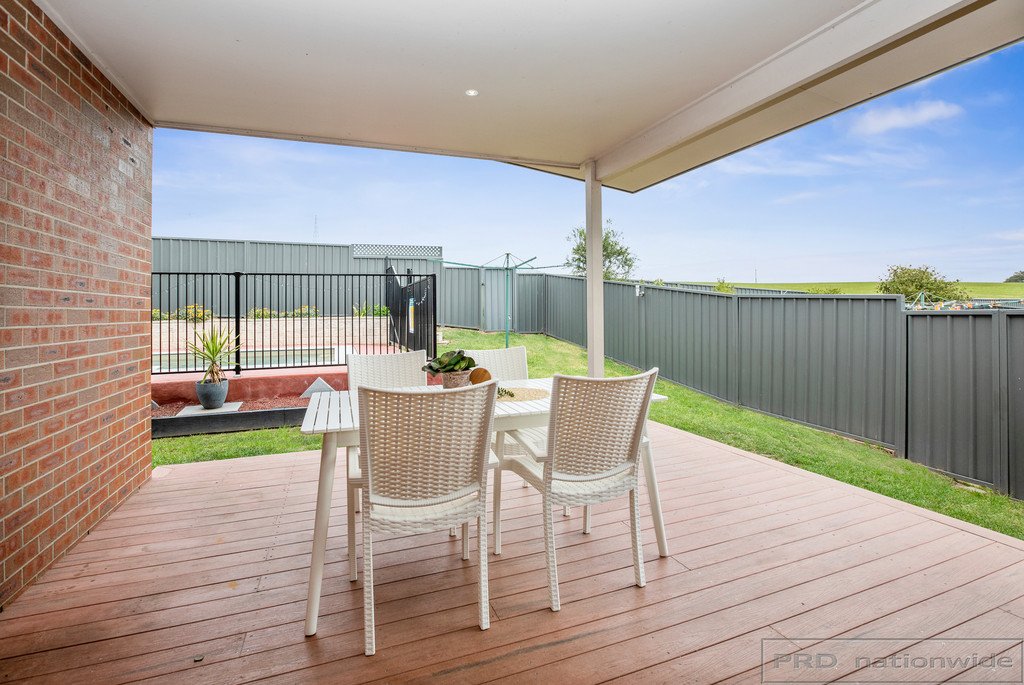 26 Northview Street GILLIESTON HEIGHTS 23