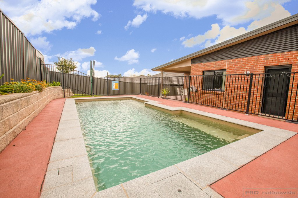 26 Northview Street GILLIESTON HEIGHTS 24