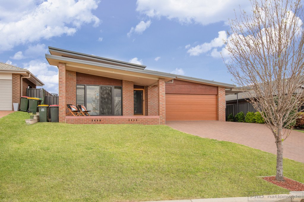 26 Northview Street GILLIESTON HEIGHTS 25