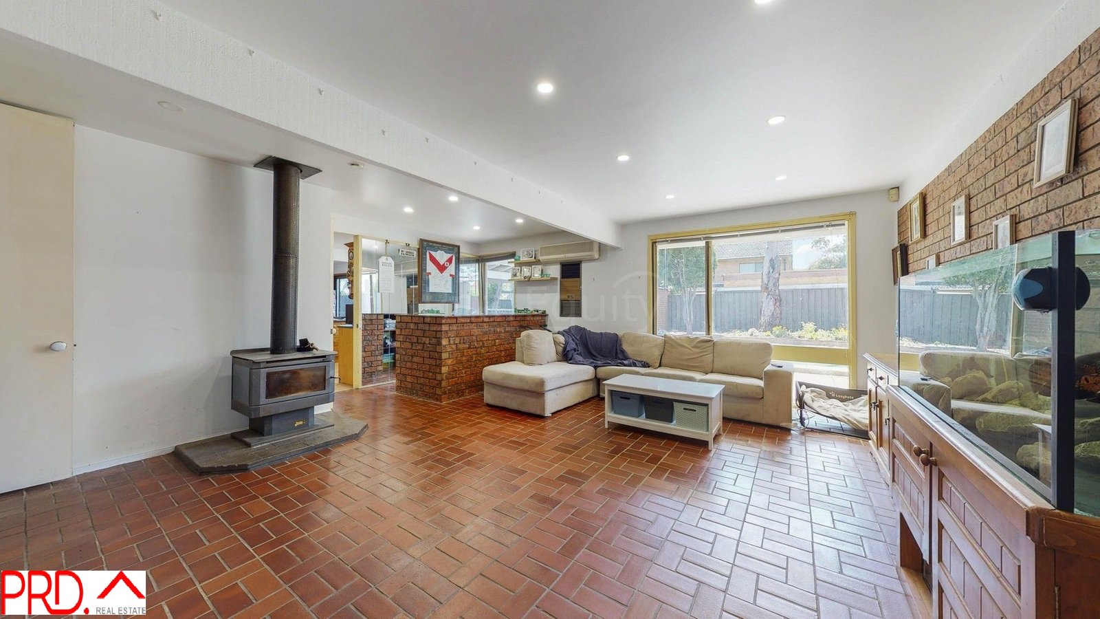 26 Nuwarra Road CHIPPING NORTON 4