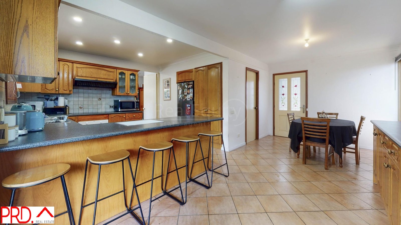 26 Nuwarra Road CHIPPING NORTON 5