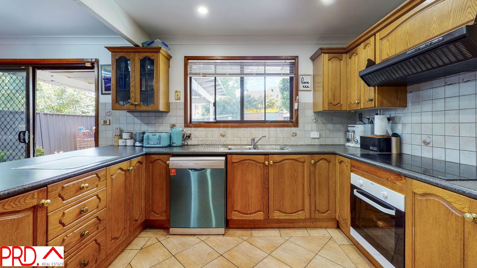 26 Nuwarra Road CHIPPING NORTON 6