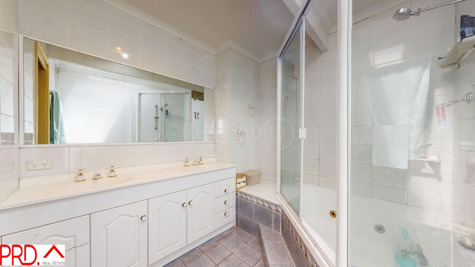 26 Nuwarra Road CHIPPING NORTON 7