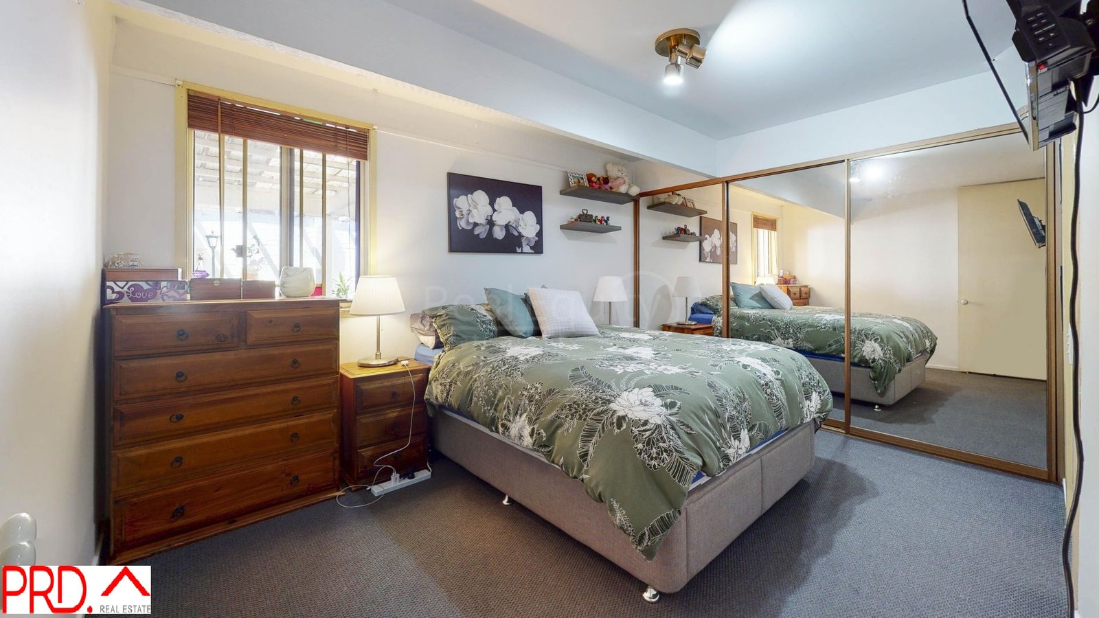 26 Nuwarra Road CHIPPING NORTON 8