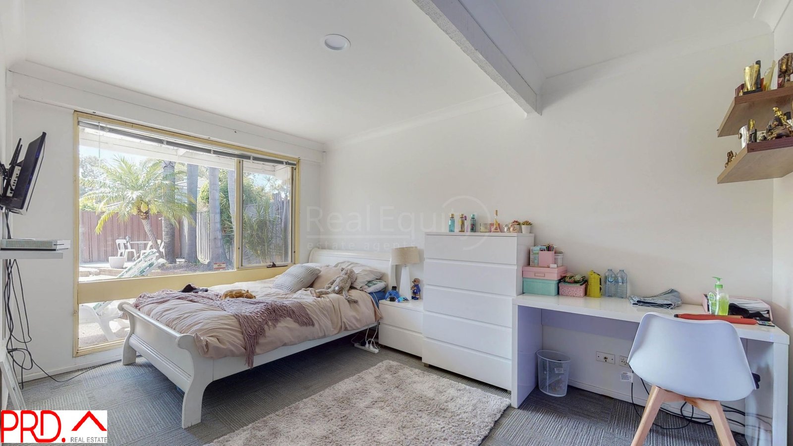 26 Nuwarra Road CHIPPING NORTON 9