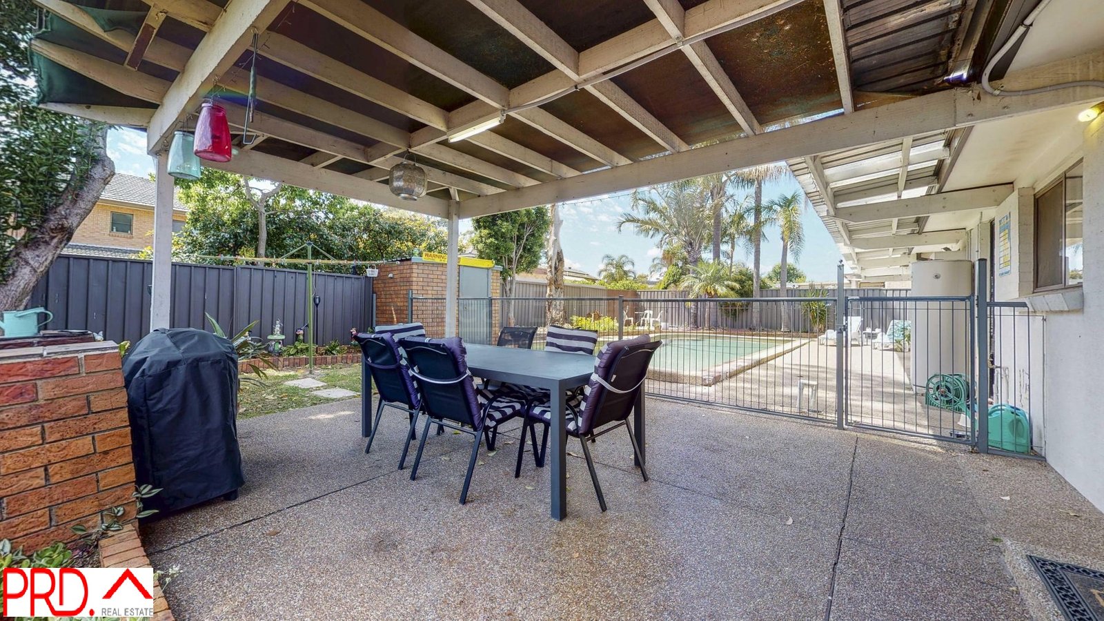 26 Nuwarra Road CHIPPING NORTON 10