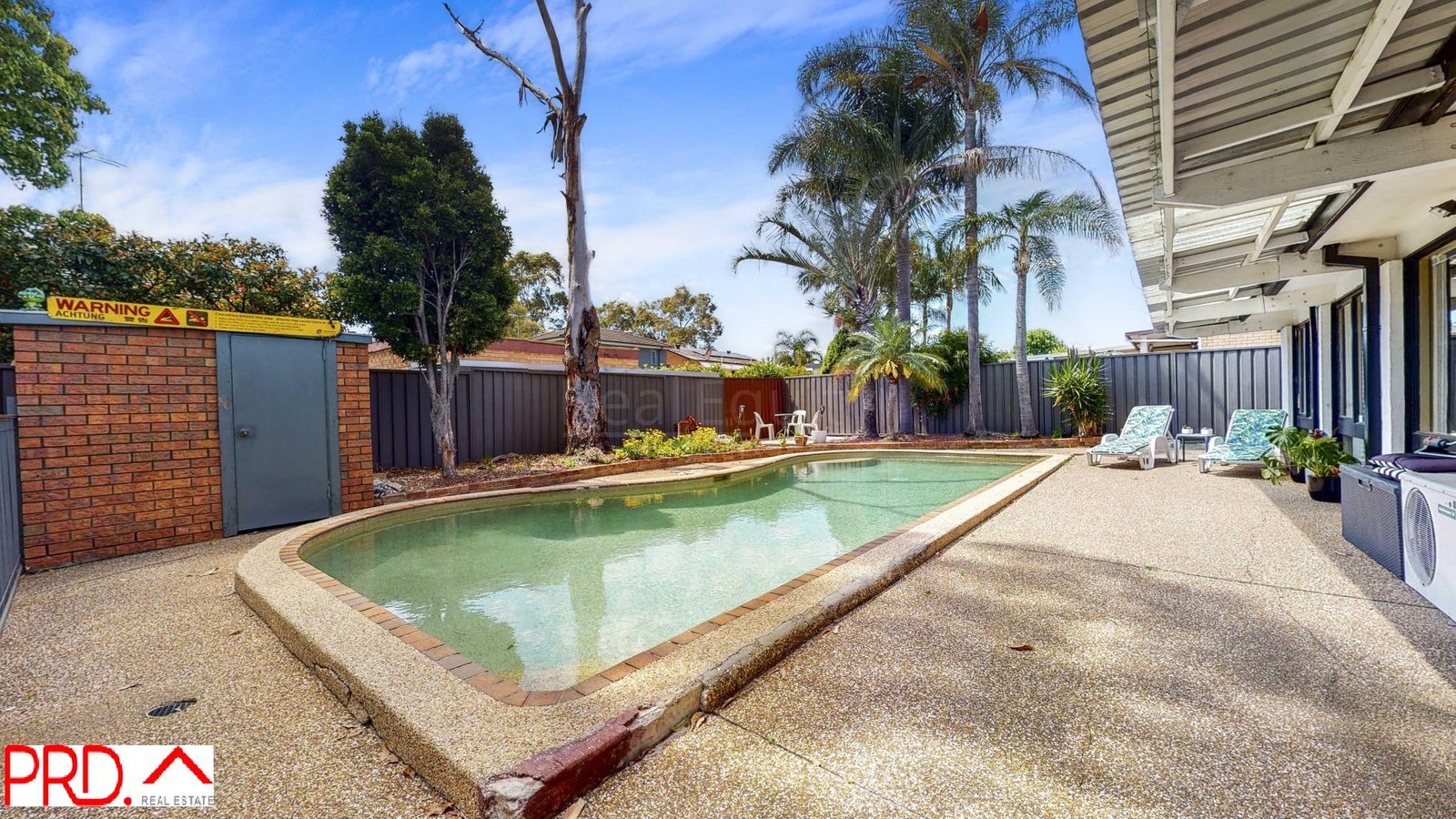 26 Nuwarra Road CHIPPING NORTON 11