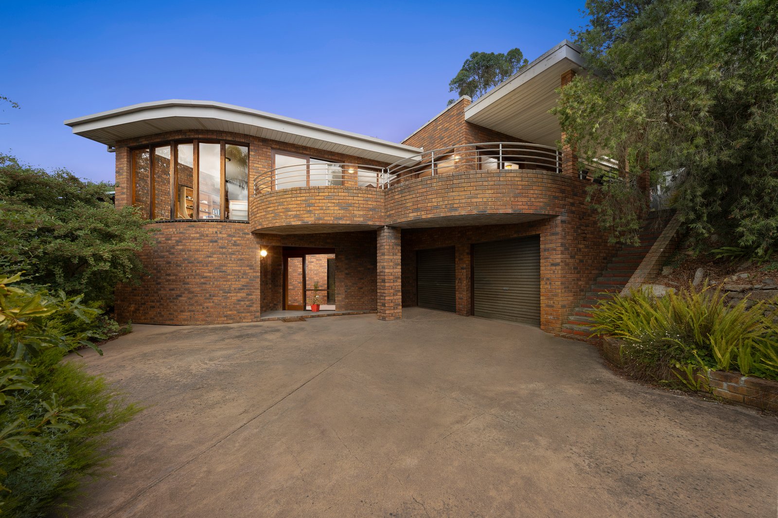 Gallery: 26 Oakbank Avenue