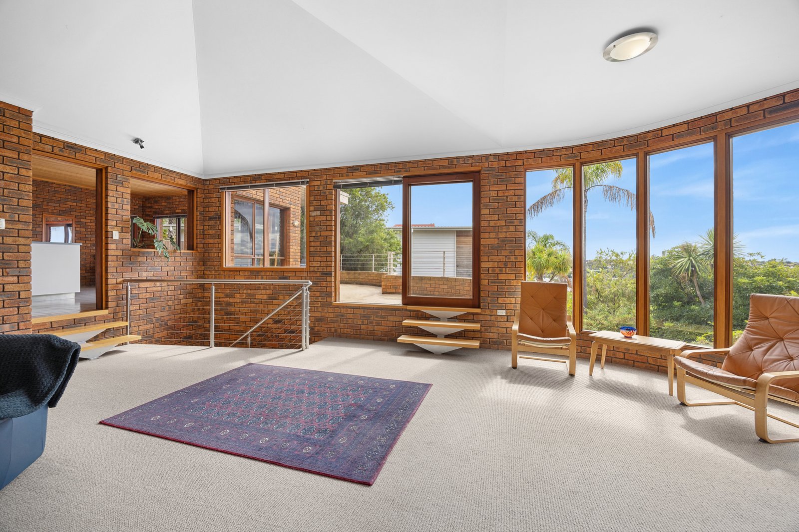 Gallery: 26 Oakbank Avenue
