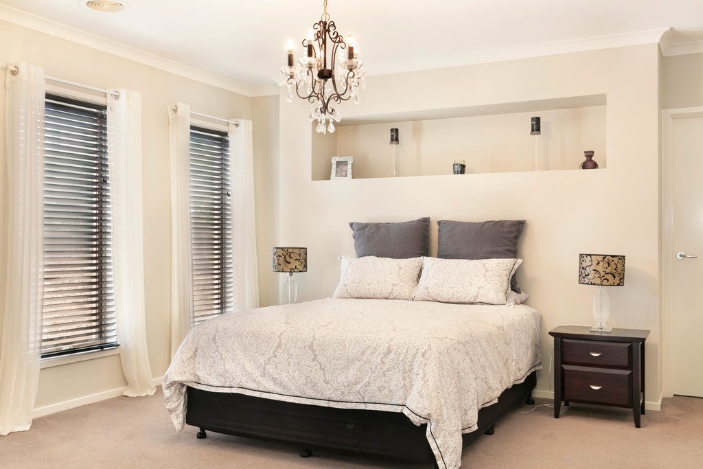 26 Oakbank Drive MOUNT HELEN 4