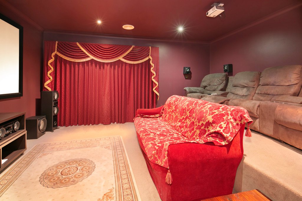 26 Oakbank Drive MOUNT HELEN 6