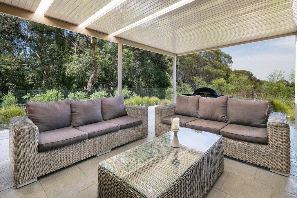 26 Oakbank Drive MOUNT HELEN 11