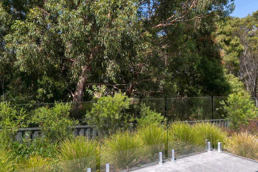 26 Oakbank Drive MOUNT HELEN 14