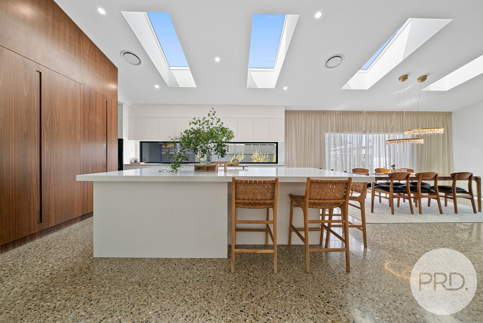 26 O'Connor Street URANQUINTY 2